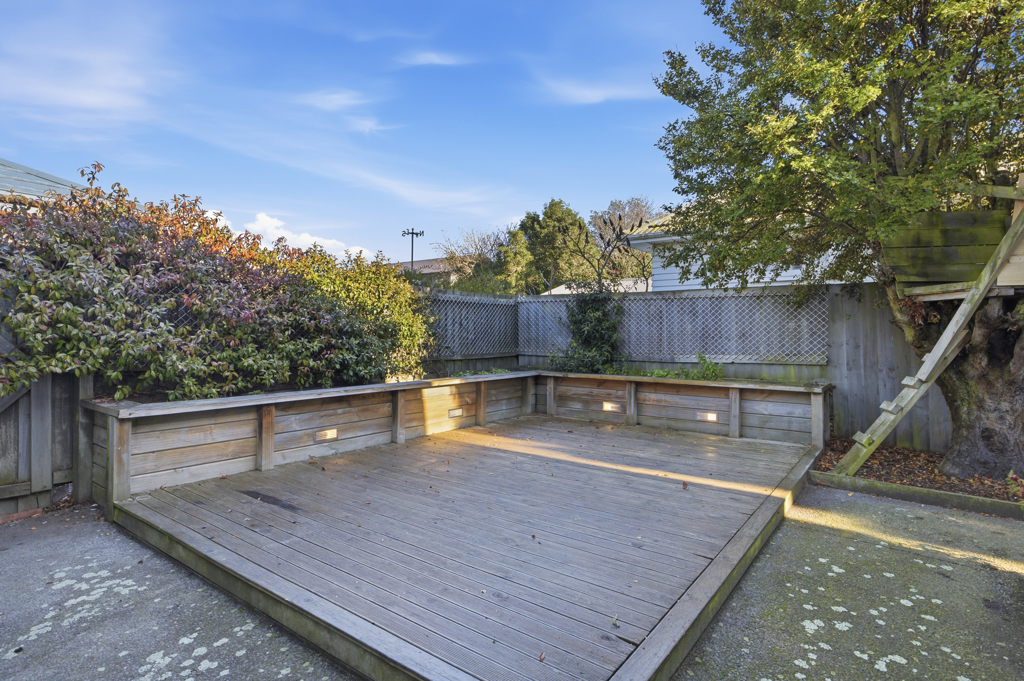 145 Langdons Road, Northcote, Christchurch, New Zealand